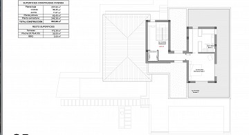 En nyproducerad lyxvilla utöver det vanliga - Lotus Properties