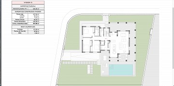 En nyproducerad lyxvilla utöver det vanliga - Lotus Properties