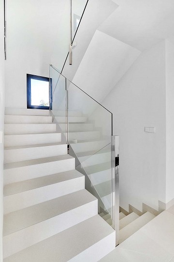 En nyproducerad lyxvilla utöver det vanliga - Lotus Properties