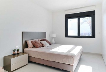 En nyproducerad lyxvilla utöver det vanliga - Lotus Properties