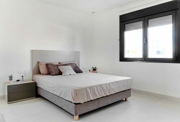 En nyproducerad lyxvilla utöver det vanliga - Lotus Properties