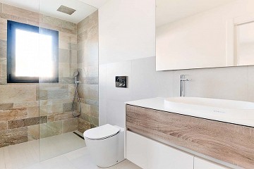 En nyproducerad lyxvilla utöver det vanliga - Lotus Properties