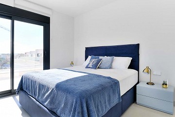 En nyproducerad lyxvilla utöver det vanliga - Lotus Properties