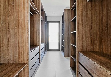 En nyproducerad lyxvilla utöver det vanliga - Lotus Properties