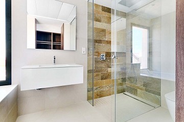 En nyproducerad lyxvilla utöver det vanliga - Lotus Properties