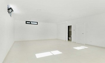 En nyproducerad lyxvilla utöver det vanliga - Lotus Properties