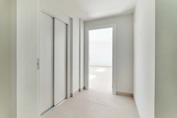 En nyproducerad lyxvilla utöver det vanliga - Lotus Properties