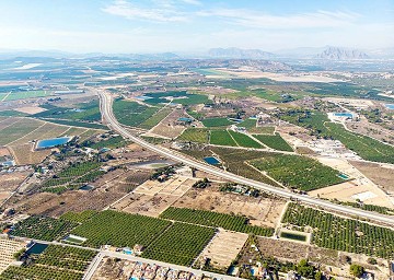 En nyproducerad lyxvilla utöver det vanliga - Lotus Properties