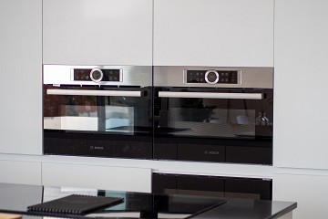 Fantastiska nyproducerade villor i två plan - Lotus Properties