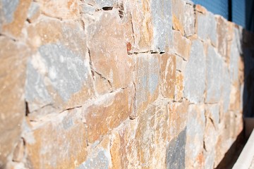 Fantastiska nyproducerade villor i två plan - Lotus Properties