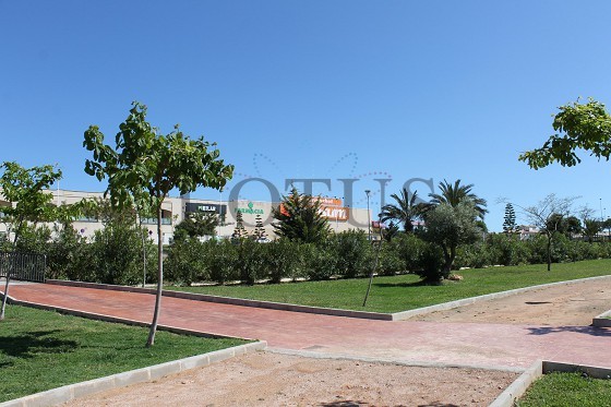 Villa de 3 dormitorios Monteolivo - Los Altos - Lotus Properties