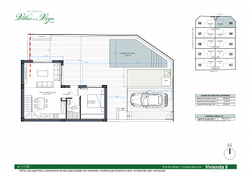 Nybyggda rymliga parhus med privat pool i Dolores där allt ingår! - Lotus Properties
