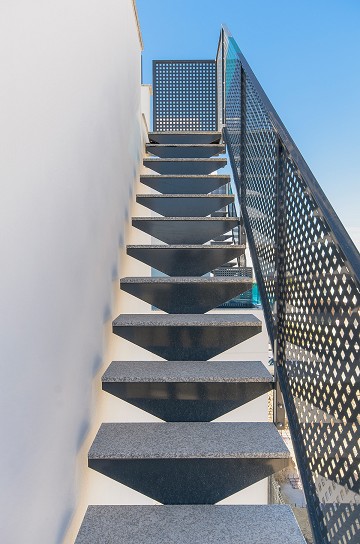 Lyxiga helt nya villor - Lotus Properties