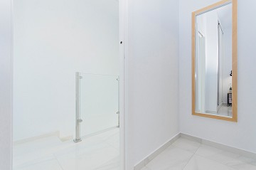 Lyxiga helt nya villor - Lotus Properties