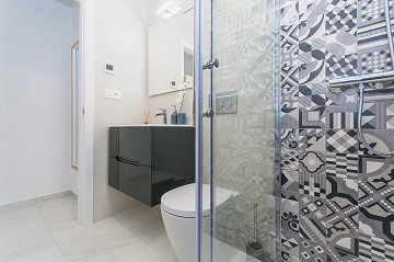 Lyxiga helt nya villor - Lotus Properties