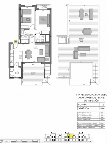Fantastiska nya bungalows i golfkära La Finca - Lotus Properties