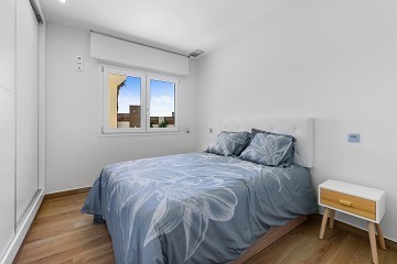Villa independiente de lujo con impresionantes vistas a la montaña en Ciudad Quesada - Lotus Properties