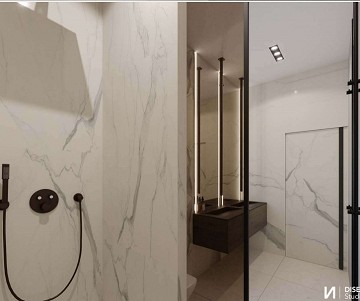 Lyxvillor utöver det vanliga - Campoamor - Lotus Properties