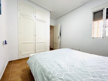 Rymligt radhus i söderläge i natursköna Montebello - Lotus Properties
