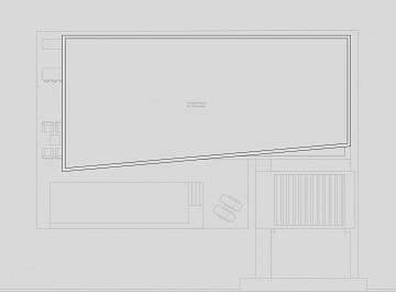 Lyxvilla i Cabo Roig  - Lotus Properties