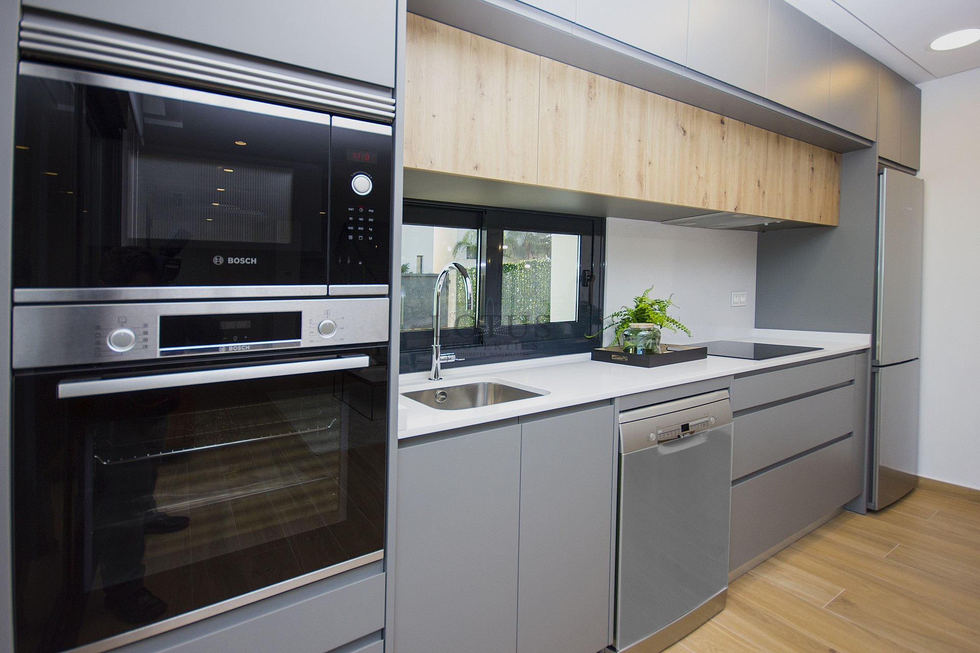 Mediterrane villa in het prachtige Ciudad Quesada - Lotus Properties