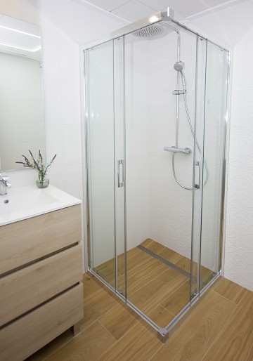 Medelhavsvillor i vackra Ciudad Quesada - Lotus Properties