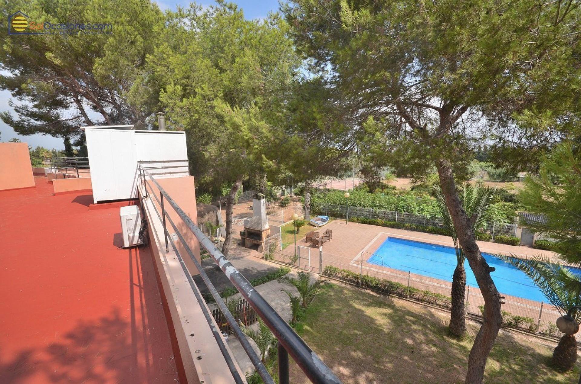 Extraordinär VILLA i Los Balcones - Torrevieja - Lotus Properties