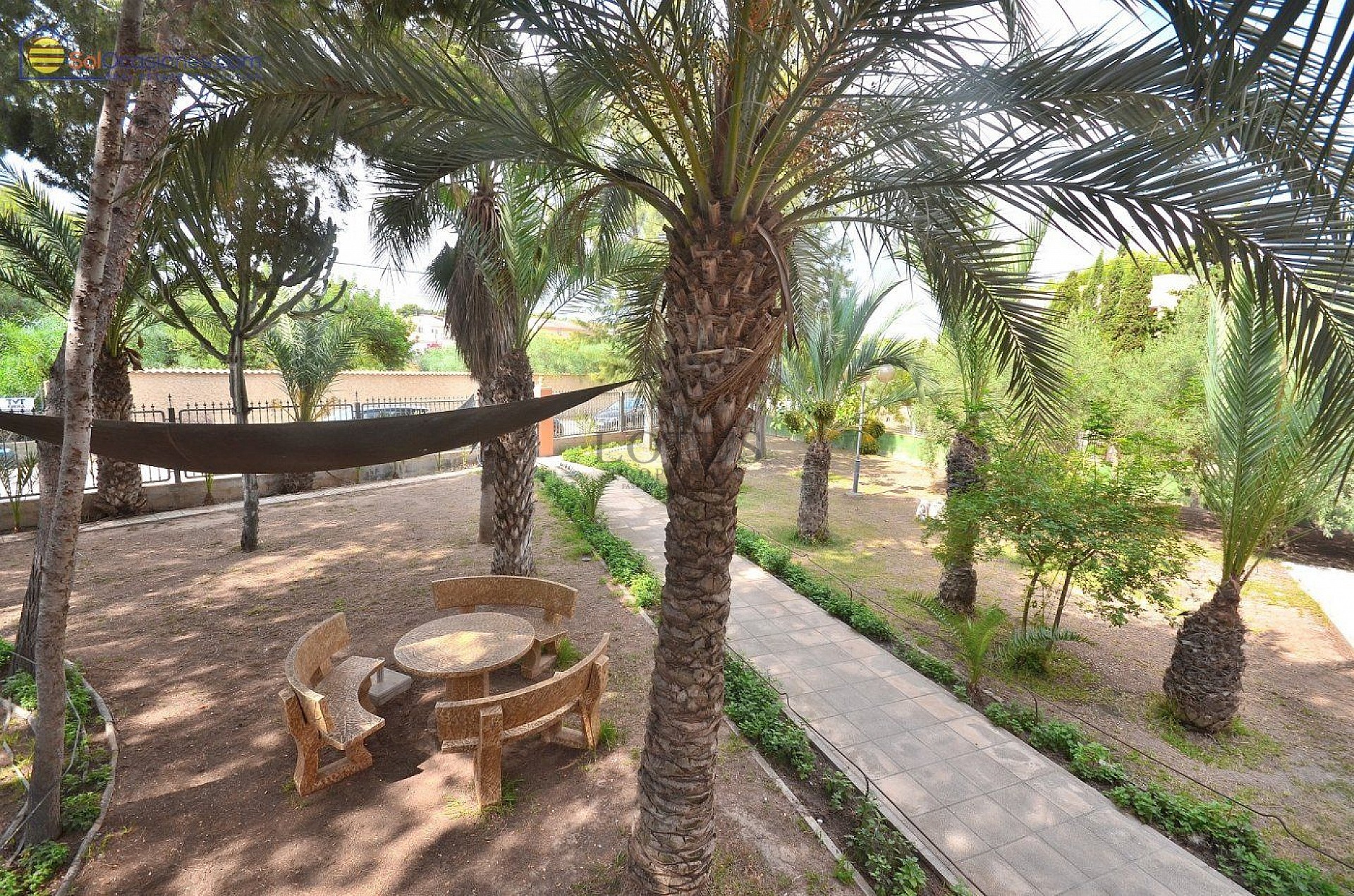 Extraordinär VILLA i Los Balcones - Torrevieja - Lotus Properties