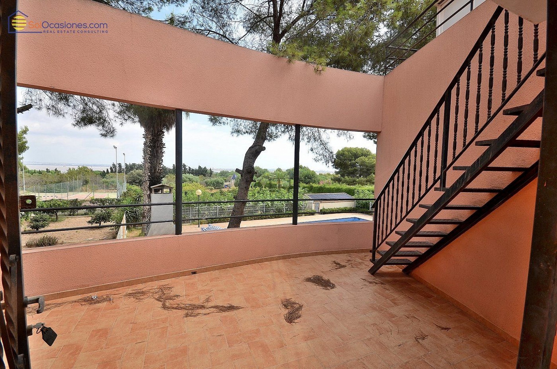 Extraordinär VILLA i Los Balcones - Torrevieja - Lotus Properties