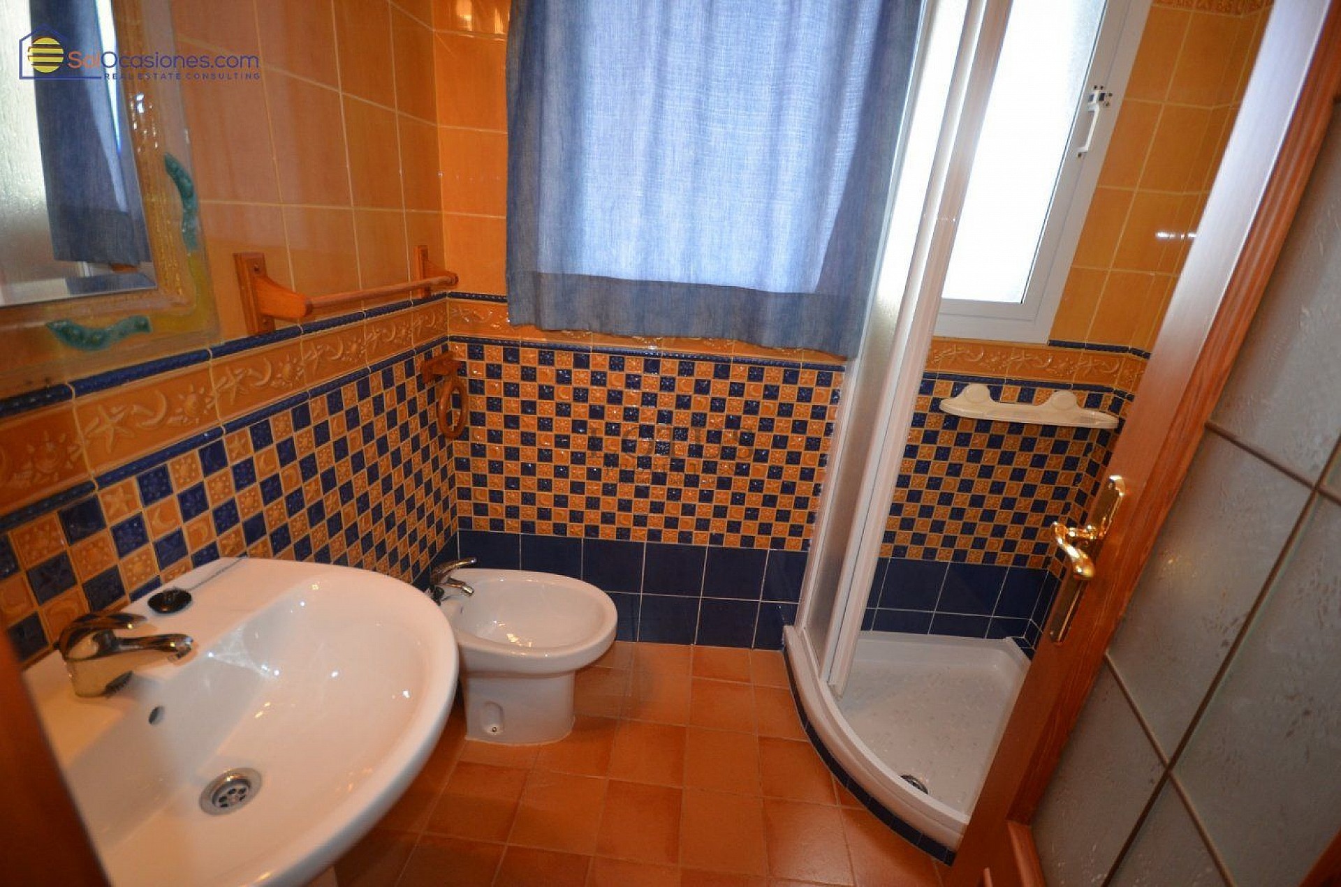 Extraordinär VILLA i Los Balcones - Torrevieja - Lotus Properties