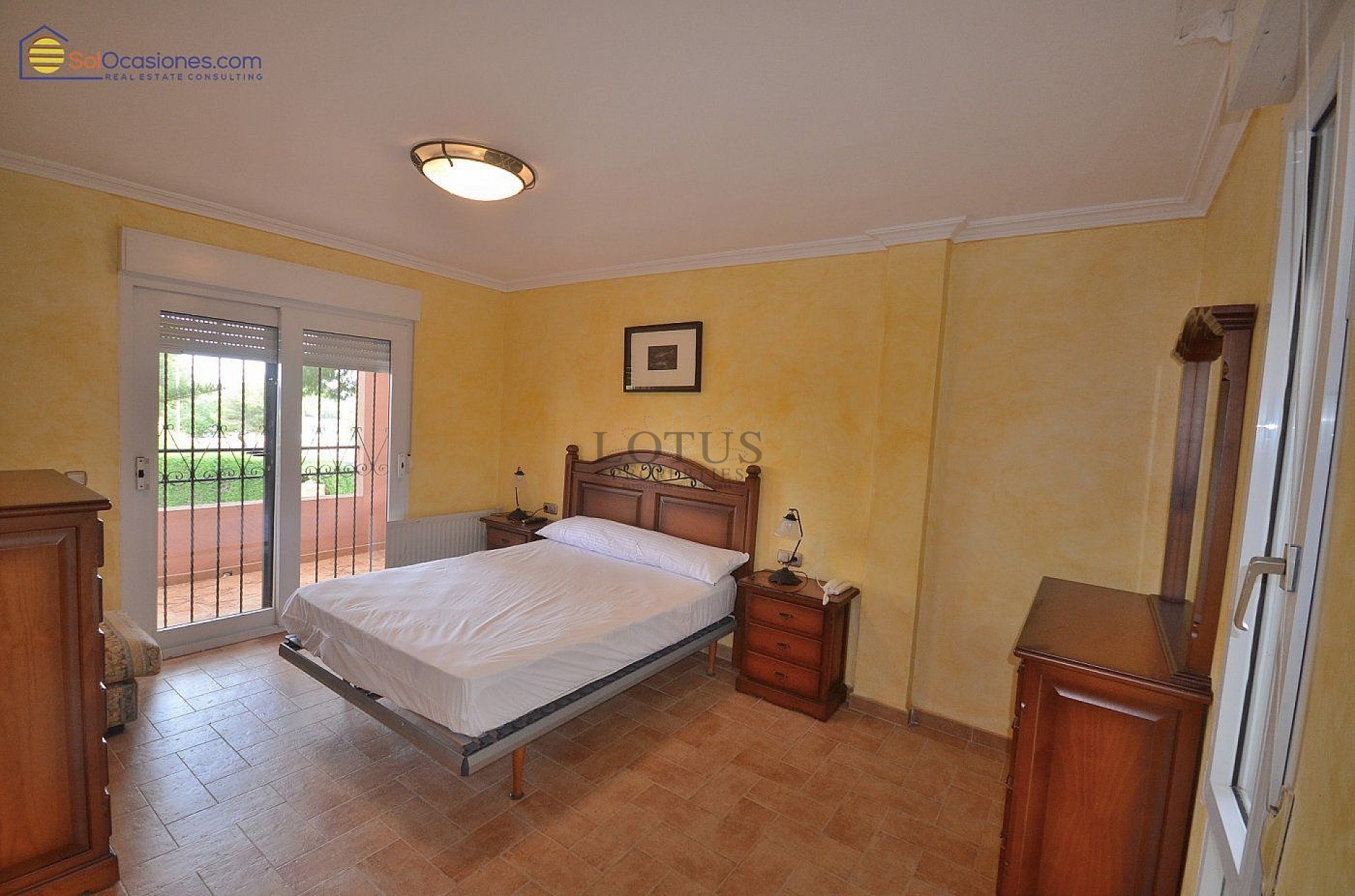 Extraordinär VILLA i Los Balcones - Torrevieja - Lotus Properties