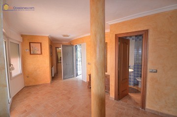Extraordinär VILLA i Los Balcones - Torrevieja - Lotus Properties