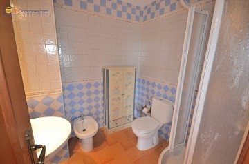 Extraordinär VILLA i Los Balcones - Torrevieja - Lotus Properties