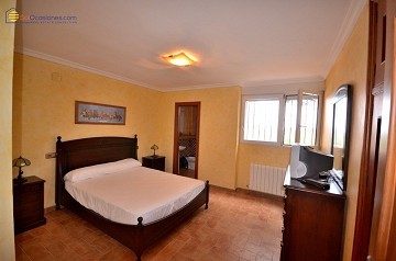 Extraordinär VILLA i Los Balcones - Torrevieja - Lotus Properties
