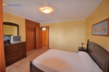 Extraordinär VILLA i Los Balcones - Torrevieja - Lotus Properties