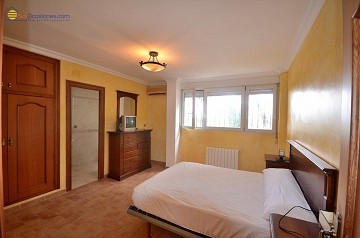 Extraordinär VILLA i Los Balcones - Torrevieja - Lotus Properties