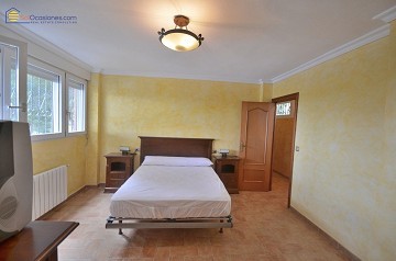 Extraordinär VILLA i Los Balcones - Torrevieja - Lotus Properties