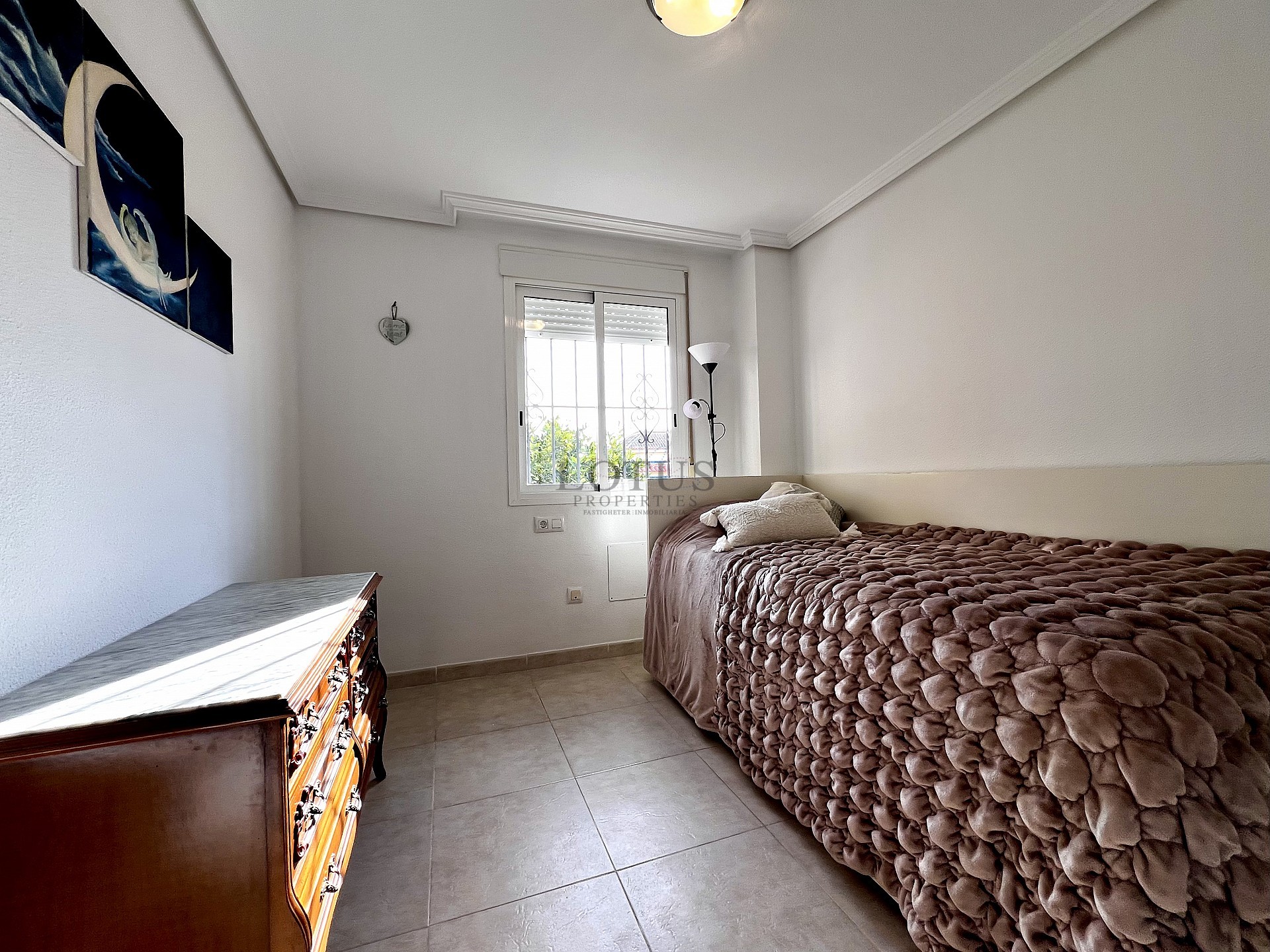 TOWNHOUSE - SHORT TERM RENTAL - Lotus Properties