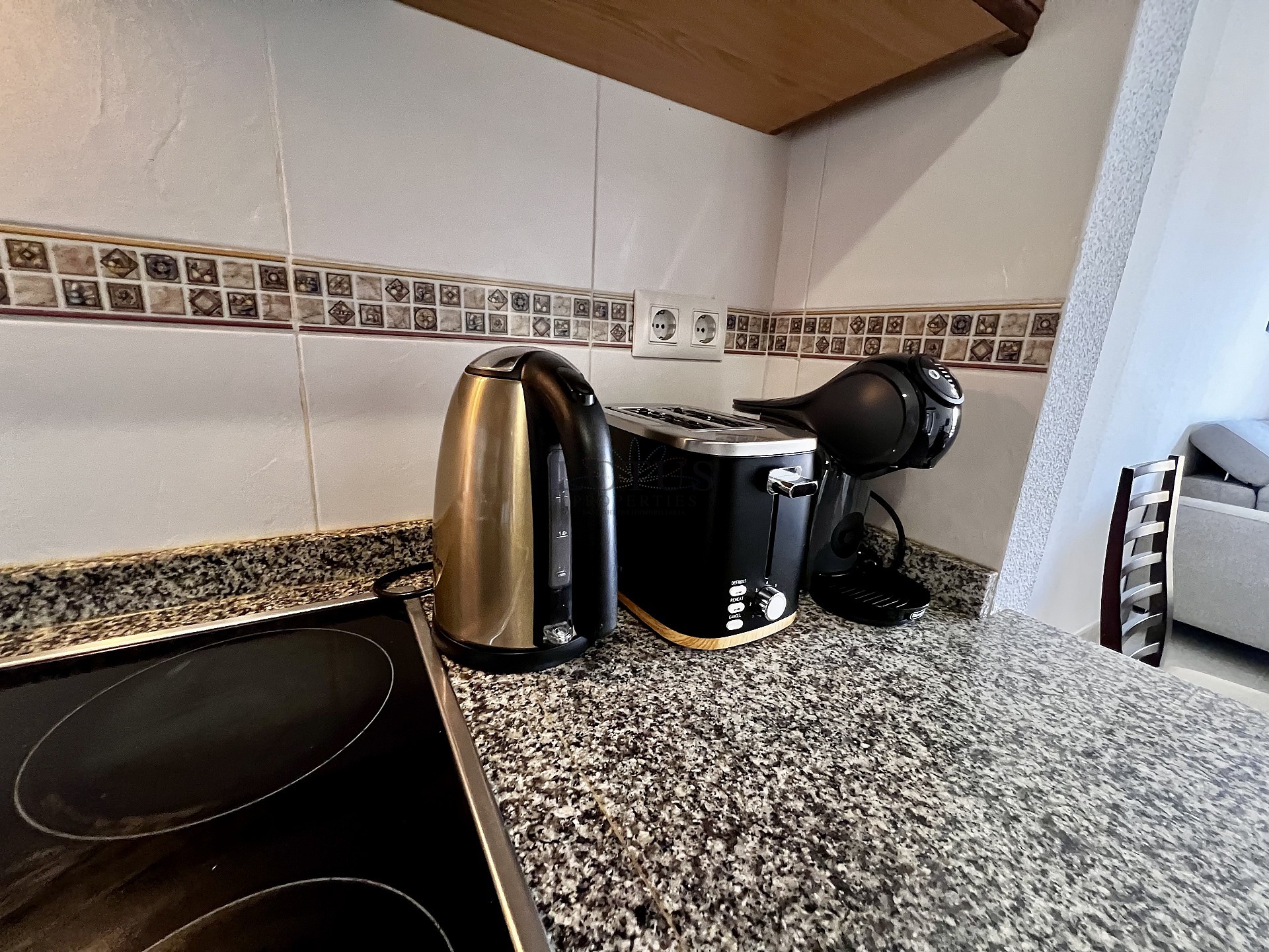 TOWNHOUSE - SHORT TERM RENTAL - Lotus Properties