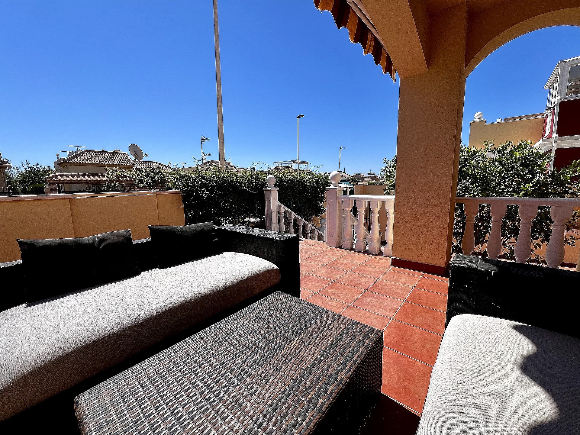 TOWNHOUSE - SHORT TERM RENTAL - Lotus Properties