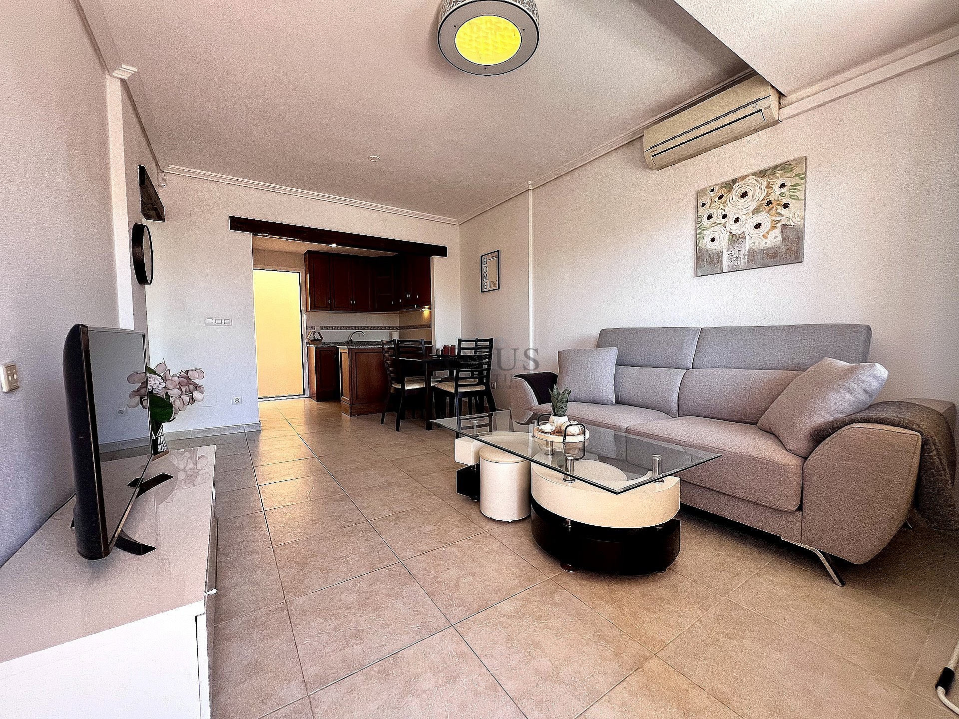 TOWNHOUSE - SHORT TERM RENTAL - Lotus Properties