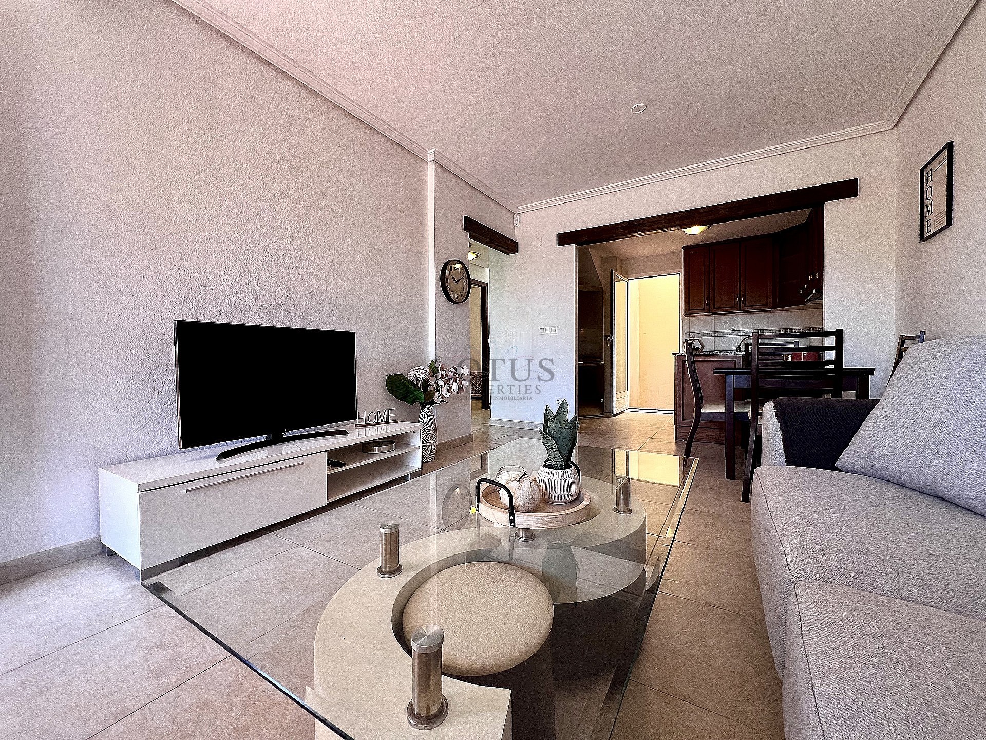 TOWNHOUSE - SHORT TERM RENTAL - Lotus Properties