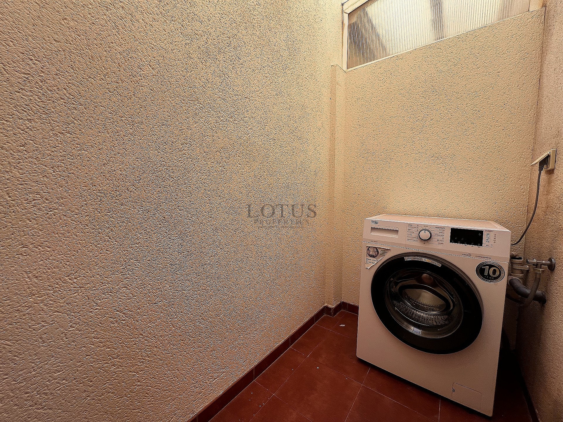 TOWNHOUSE - SHORT TERM RENTAL - Lotus Properties