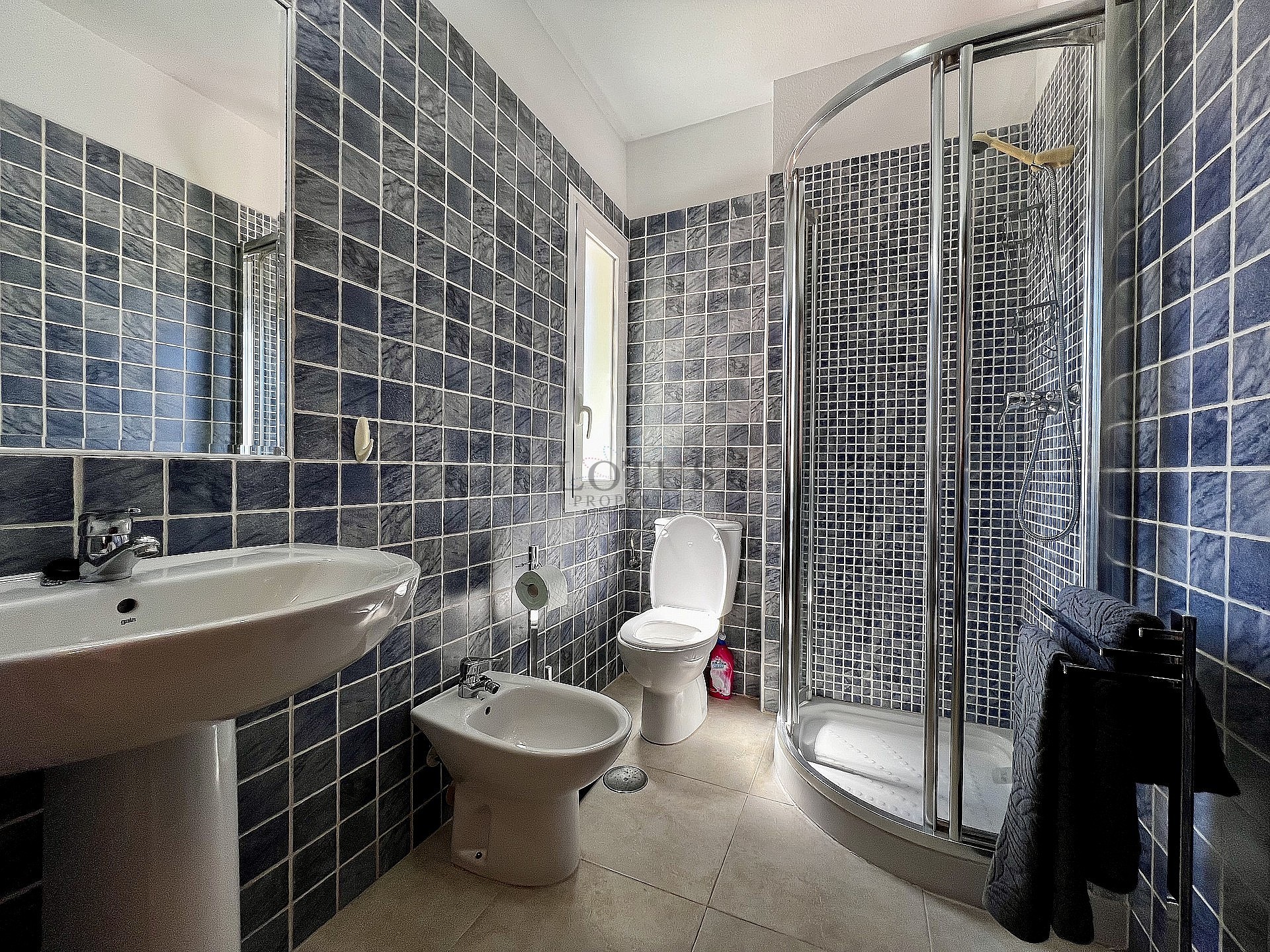 TOWNHOUSE - SHORT TERM RENTAL - Lotus Properties