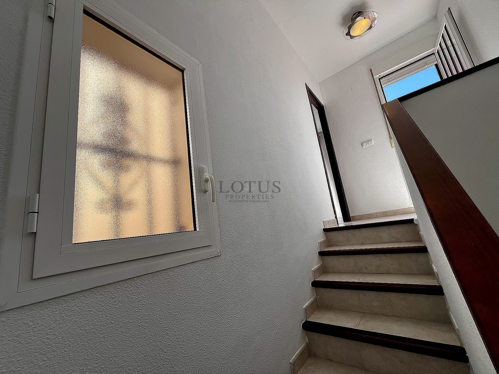 TOWNHOUSE - SHORT TERM RENTAL - Lotus Properties