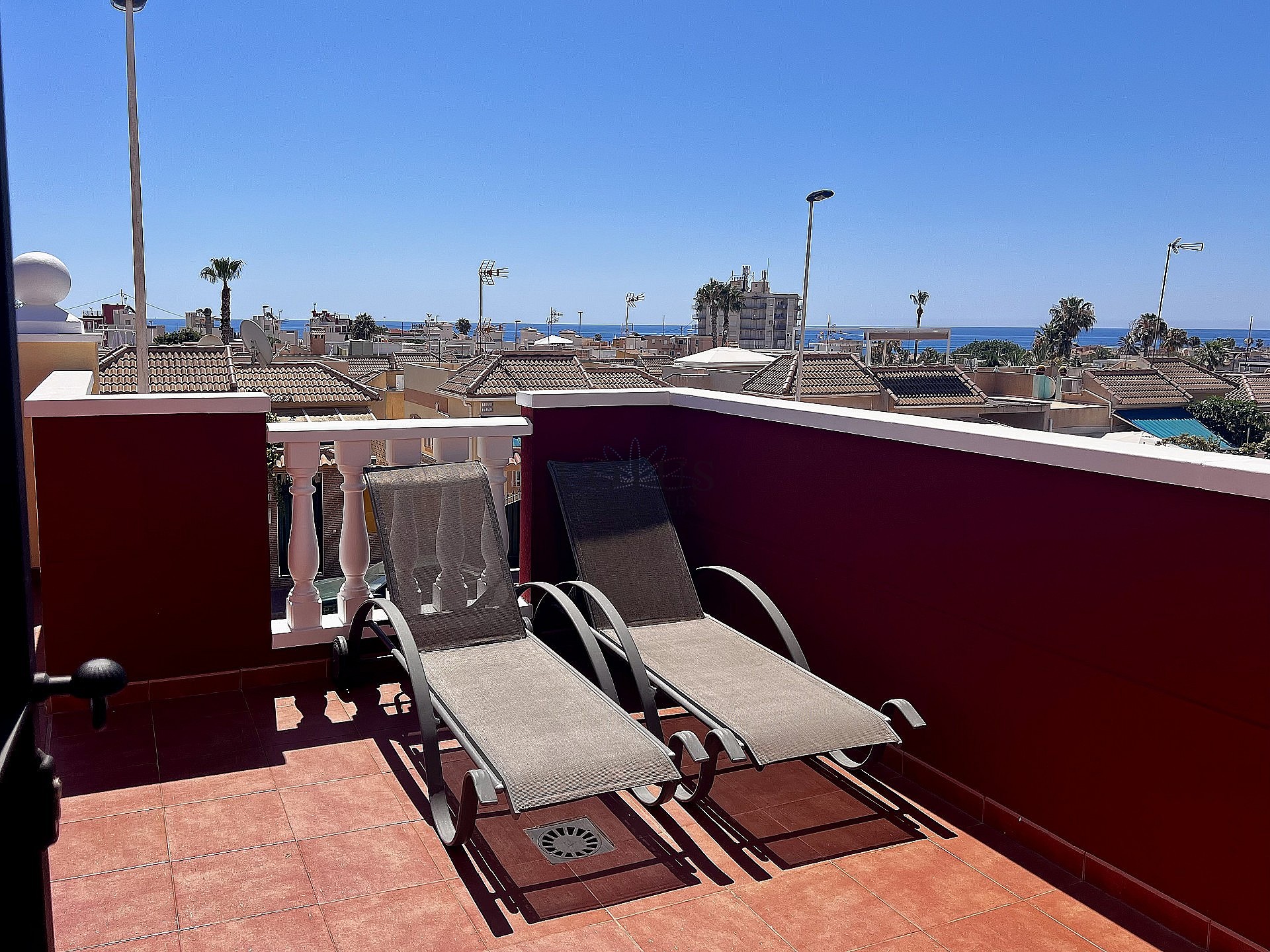 TOWNHOUSE - SHORT TERM RENTAL - Lotus Properties