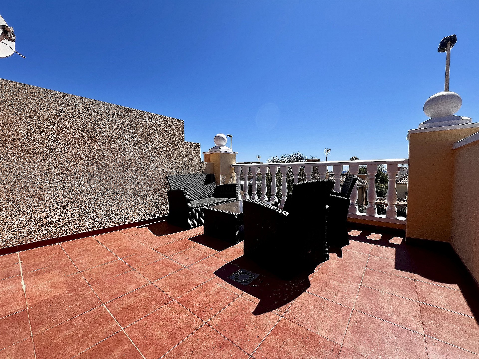 TOWNHOUSE - SHORT TERM RENTAL - Lotus Properties