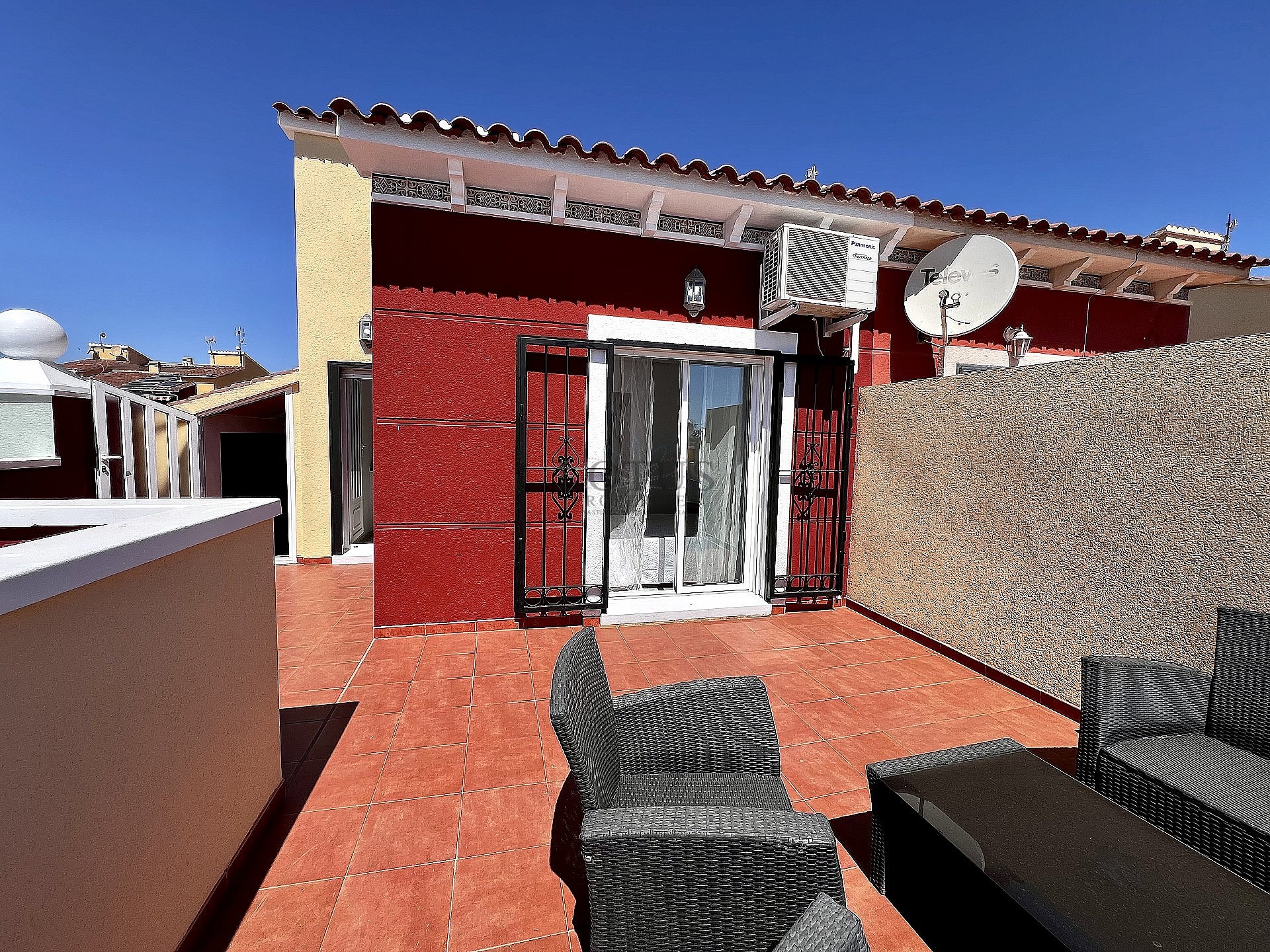 TOWNHOUSE - SHORT TERM RENTAL - Lotus Properties