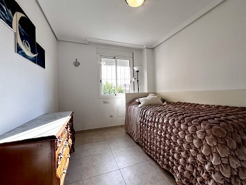RADHUS - KORTTIDSUTHYRNING  - Lotus Properties