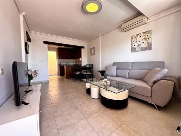RADHUS - KORTTIDSUTHYRNING  - Lotus Properties